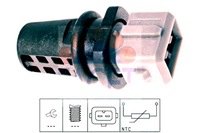 фото thumb №1, Eps датчик температуры воздуха chevrolet aveo 1