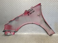 фото thumb №8, Крыло передний правый opel adam z50m