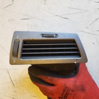 фото thumb №1, Bmw e65 решётка обдув левая перед 0453700