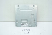 фото thumb №1, Модуль комфорту шлюз vw id3 id.3 1ea937012n