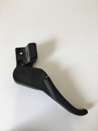 фото thumb №15, Трос ручка капота vw passat b5 3b1823533