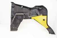 фото thumb №5, Ng024 ford transit courier защита багажника правая