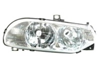 фото thumb №13, Фара головний alfa romeo 156, 97- 140810-e