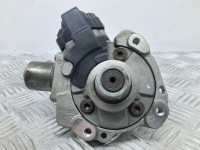 Купить 2015 audi a3 s3 8v набор системы впрыска 04l130277d, фото thumb