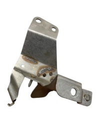 Купити Кронштейн кронштейн каталізатора bmw xm g09, фото thumb