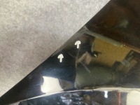 фото thumb №6, Крила правий передній перед- audi q4 e-tron 89a 21-