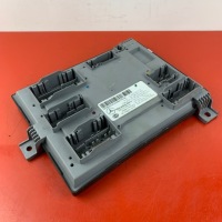 фото thumb №7, Mercedes a297 модуль блок керування  ecu комфорту a2979003122
