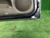 фото thumb №12, Дверь перед передние левая alfa romeo 159 567a wwa