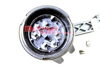 фото thumb №1, Metzger джгут трубопровід форсунки