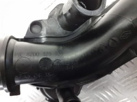 фото thumb №2, Вентиляция картера шланг renault megane ii 1.5 dci 8200323338