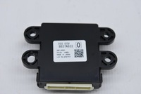 фото thumb №1, Mitsubishi asx lift модуль блок управления