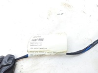 фото thumb №9, Volkswagen eos 2010 другая жгут трубопровод / кабели