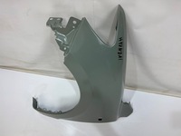 фото thumb №4, Крило переднє лівий hyundai santa fe ii 06-12 r.