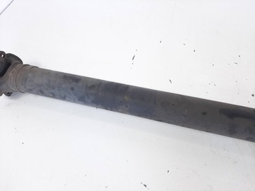 фото thumb №7, Scania r410 euro6 poj 12742 302kw 14r wal приводной 197cm