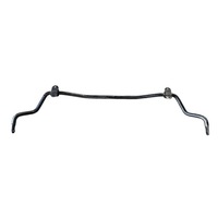 фото thumb №11, Стабілізатор перед hyundai h350