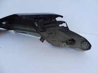 фото thumb №8, Правый крыло перед 997503032 99750303202 porsche 911 997