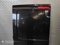 фото thumb №6, Двері задні крила motyle furtki зад opel vivaro ii b комплект