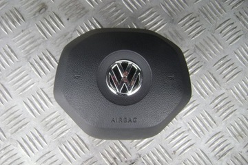 фото thumb №6, Vw t-cross 19r - панель роздавальна подушки ремені