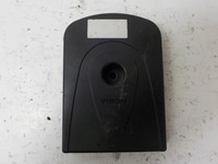 фото thumb №1, Land rover range rover sport модуль bluetooth xvj500046 rx-1m