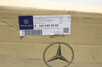 фото thumb №10, Mercedes gle w166 гібрид кабель шланг заряджання