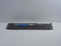 фото thumb №10, Alfa romeo 166 захист корпус pas передньої 1560202470 00-03