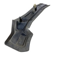 фото thumb №6, Dodge charger 2017 правая сторона молдинг pod фара задняя