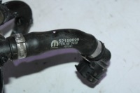 фото thumb №6, Труба шланг дроти wody шланги fiat tipo ii 2