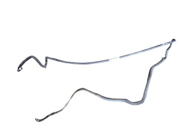 фото thumb №1, Transporter t5 рестайлінг 09-15 шланг шланг підсилювача 2.0 tdi caab