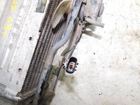 фото thumb №6, Kia sorento i 2.5crdi 09r інтеркулер 28190-4a47x