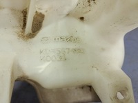 фото thumb №5, Mazda cx-5 i lift 2.0b skyactiv бачок омывателя kd4567480