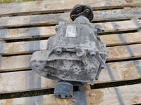 фото thumb №9, Мост задняя задний дифференциал дифференциал 2.81 bmw 6 f12 f13 3.0d 90000km