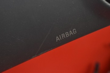 фото thumb №7, Панель раздаточная консоль капот eu opel corsa d 06-11