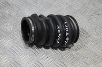 фото thumb №1, Wąż шланг повітря ford c-max mk2