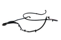 Mini cooper one r50 r52 r53 ксенон шланг патрубок омивача лампа 8229227 Ціна, фото thumb