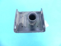 фото thumb №7, Зона деформації ліва права перед mercedes s w221