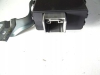 фото thumb №3, Lexus gs300 mk2 04r модуль 89111-30010