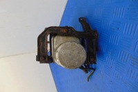 фото thumb №8, Ford focus mk-2 2.0tdci насос підсилювача