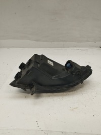 фото thumb №11, Volkswagen golf vii 7 противотуманная фара левый перед 5g0941661f