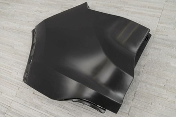 фото thumb №13, Honda cr-v iv 12-14 бампер задній лівий кутник