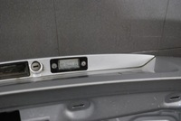 фото thumb №10, Кришка багажника багажника audi a8 d3 ly7w без оснащення