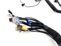 фото thumb №14, Жгут электропроводка панели приборной панели консоли tesla s 12-16 eu org - комплект
