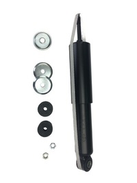 фото thumb №1, Амортизатор передній gaz isuzu trooper monterey