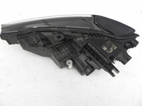 фото thumb №5, Audi a7 full-led лампа передня права сторона 2023 rok