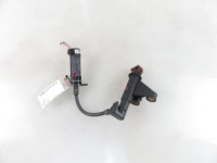 Датчик оливи mercedes klasa s w220 s 320 a0061532728 Зі Шроту, фото thumb