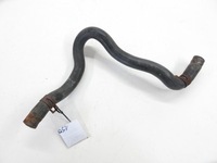 фото thumb №7, Honda civic vii 1.4 d14z6 wąż шланг wody