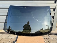 фото thumb №1, Audi a5 8t купе 07-16 стекло зад задняя тёмное as3 2011r