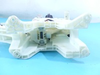 фото thumb №8, Домкрат трос передач kia venga lift 1.6b автоматична коробка передач