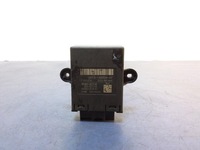 фото thumb №1, Ford ecosport mk2 lift модуль дверь задняя правый