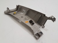 фото thumb №5, Citroen c4 grand picasso i захист стійка лівий задня