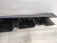 фото thumb №12, Молдинг поріг ліва поріг ford ecosport lift st hn15-10155-a nowa оригінальна